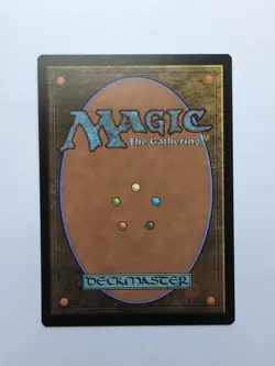 MTG Geier Reach Sanitarium (DMC) Commander: Dominaria United Regular Rare 213 - Image 2