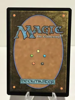 Tinybones Joins Up 108 R Outlaws of Thunder Junction NM MTG - Image 2