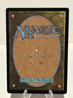 Harvester of Misery 9 M Outlaws of Thunder Junction: The Big Score NM MTG - Image 2