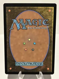 Anger 210 U Commander: The Lord of the Rings: Tales of Middle-earth NM MTG - Image 2