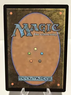 Gorgon Flail 752 U Foundations Jumpstart NM MTG - Image 2