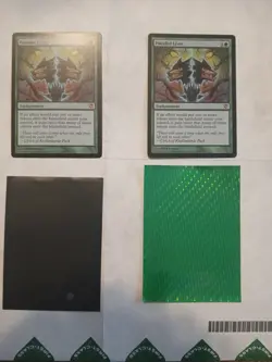 Parallel Lives Innistrad Regular - Image 1