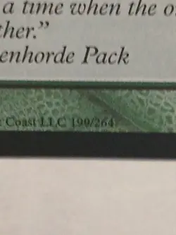 Parallel Lives Innistrad Regular - Image 5