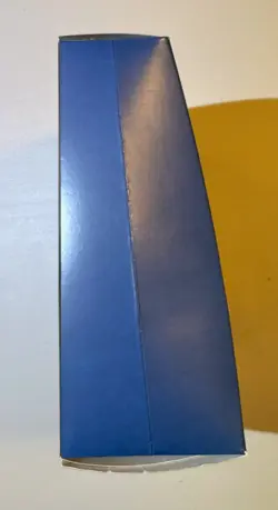 Magic The Gathering Strixhaven Commander Deck - Prismari Performance NEW - Image 5