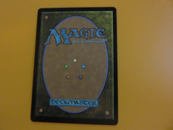 MTG Cavern of Souls Ultimate Masters NM - Image 2