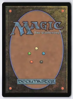 Unctus, Grand Metatect (Showcase) R Phyrexia: All Will Be One 303 NM - Image 2