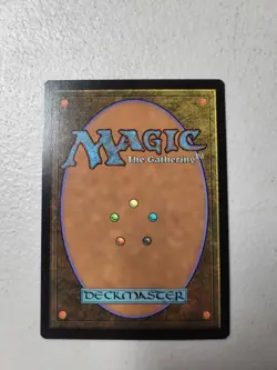 Silverwing Squadron 88 Rare Phyrexia: All Will Be One ONC MTG NM Free Shipping - Image 2