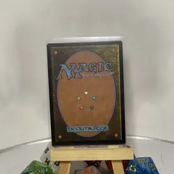 MTG Aang, Airbending Master (74) | NM | Avatar: The Last Airbender {TLE} - Image 2