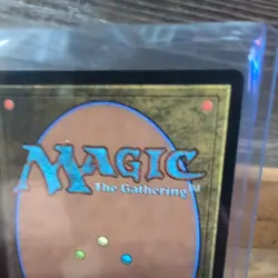 Zuko, Firebending Master (Extended Art) - Avatar: The Last Airbender: Eternal-Le - Image 2