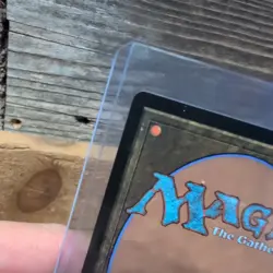 Zuko, Firebending Master (Extended Art) - Avatar: The Last Airbender: Eternal-Le - Image 3