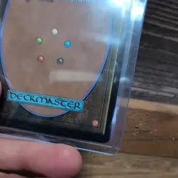 Zuko, Firebending Master (Extended Art) - Avatar: The Last Airbender: Eternal-Le - Image 4