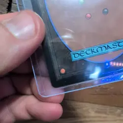 Zuko, Firebending Master (Extended Art) - Avatar: The Last Airbender: Eternal-Le - Image 5