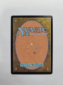 MTG - Flare of Fortitude Modern Horizons 3 Regular Rare #0026 - Image 3