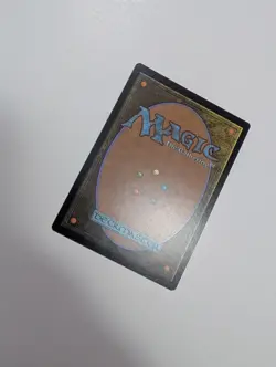 MTG - Securitron Squadron - Fallout (PIP) NM/M Condition - Image 3