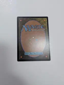 MTG - Securitron Squadron - Fallout (PIP) NM/M Condition - Image 4