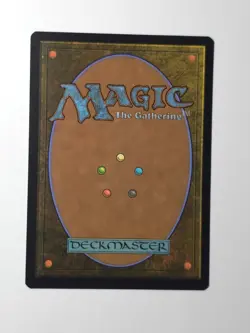 Elas il-Kor, Sadistic Pilgrim (Showcase) Dominaria United Regular - Image 2