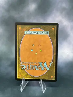 Tainted Pact Strixhaven: Mystical Archives Regular - Image 2