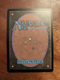 MTG- Asmodeus the Archfiend (Rare)- Forgotten Realms- Extended Art - Image 2