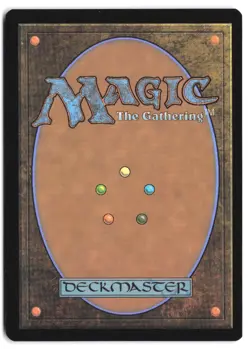 Platinum Angel #496 SLD MTG NM - Image 2