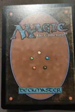 MTG Normal Sozin's Comet M Avatar: The Last Airbender 154 NM - Image 2