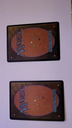 Sliver Queen Stronghold Regular - Image 2