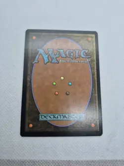 Thran Dynamo NM (IMA) 230 MTG - Image 2