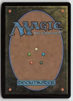 Cid, Timeless Artificer (0419) FINAL FANTASY (419) Foil - MTG - Image 2