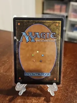 Beastmaster Ascension (Borderless) 0039 - Avatar: The Last Airbender - Image 2