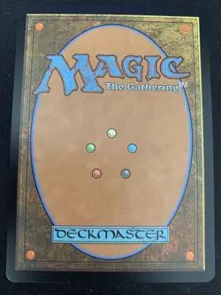 Amulet of Vigor (Borderless) Commander: the Lost Caverns of Ixalan Regular - Image 2