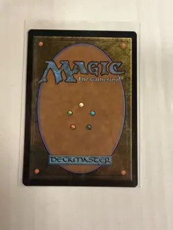 Sigarda's Aid Commander Legends Regular - Image 2