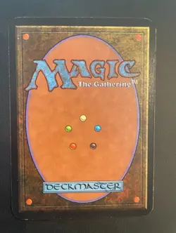 Wall of Swords - LP - Alpha Mtg - Image 2