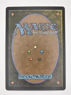 MTG Final Fantasy Tifa Lockhart #391 Borderless Foil Near Mint - Image 2