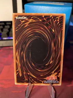 Yugioh Sangan Vol 6 No Ref Japanese Ocg LP - Image 2