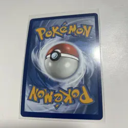 Arceus V 122/172 - Brilliant Stars - Ultra Rare Holo Pokemon Card NM - Image 2