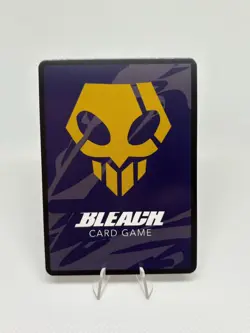 Bleach Bikini Anime Holo Sexy Goddess Story Waifu ACG Card - Image 4