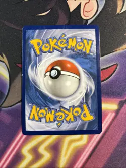 Kartana GX - 70/111 - Pokemon Crimson Invasion Sun & Moon Ultra Rare Card LP - Image 2