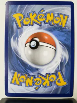 HOLO Sylveon 035/078 NM / M Pokemon GO TCG Card - $2 Combined Shipping - Image 3