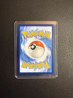 Sylveon VMAX 075/203 Evolving Skies Ultra Rare Holo Pokemon Card NM - Image 2