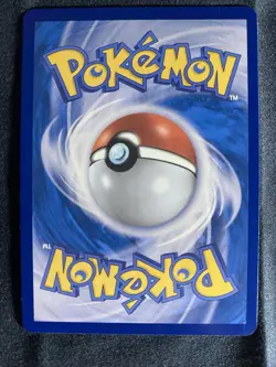 Korean Pokemon TCG Mew VMAX Holo Foil Card 054/172 RRR - Image 2
