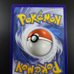 Umbreon Gold Star 17/17 Pokemon Celebrations Holo Card - Image 5