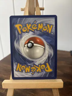 Magneton 159 Promo Holo Scarlet & Violet Pokemon TCG Card - Image 4