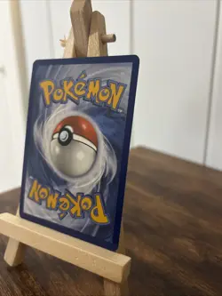 Magneton 159 Promo Holo Scarlet & Violet Pokemon TCG Card - Image 5