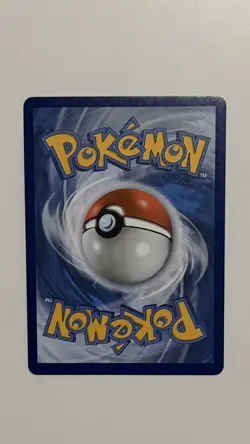 Rayquaza V SWSH147 SWSH: Sword & Shield Promo Cards Holo - Image 2