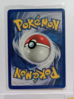 Pokemon Card Pikachu Bundle Base Set Jungle BlackStar Promo 4th Print Collection - Image 3