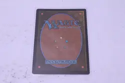 MTG Magic Final Fantasy Vivi Ornitier Borderless #321 Non-Foil Commander Chase - Image 4