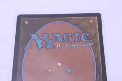 MTG Magic Final Fantasy Vivi Ornitier Borderless #321 Non-Foil Commander Chase - Image 5