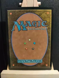 Braids, Cabal Minion - Modern Horizons 2 - Rare - NM/LP (see pics) MTG - Image 2