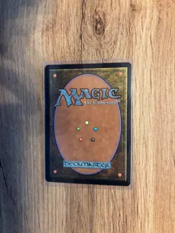 Worldly Tutor (Showcase) Avatar: The Last Airbender: Eternal-Legal Regular - Image 2