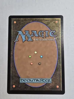 Unmarked Grave Modern Horizons 2 Regular - Image 2