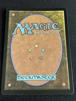 1x Aegis Angel - Archenemy: Nicol Bolas (AC2, E01) Magic MTG - Image 2